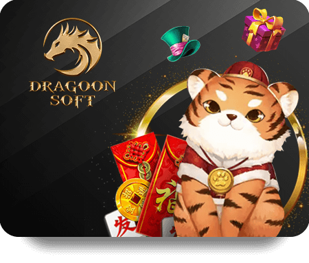 Winning Strategies for 789Club Slot Baccarat Players