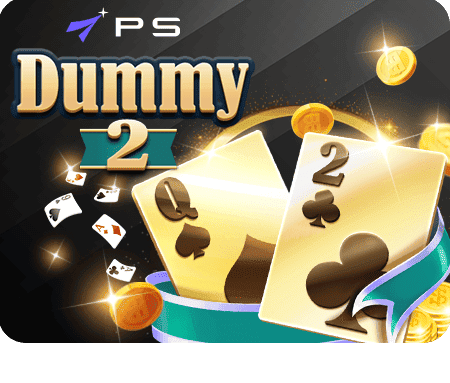 Những Bí Quyết Dự Đoán Chuẩn Tại 12BET Mà Bạn Cần Biết