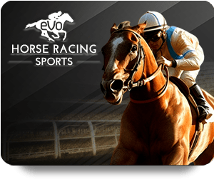 BK8 Live Dealer Hot: Your Gateway to Real Casino Action