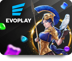 Unveiling the Exciting Features of 789Bet Casino Live