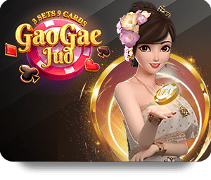 Hướng Dẫn Đăng Ký Tài Khoản 188BET Cá Độ Cường