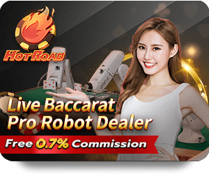 Join the Excitement of 789Club Nổ Hũ Jackpot Games Now