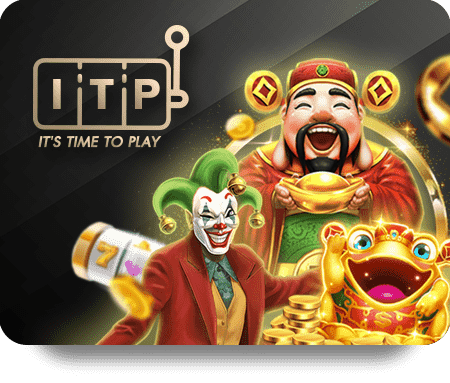 Khám Phá Các Trò Chơi Đỉnh Cao Tại FB88 Casino Đẳng Cấp