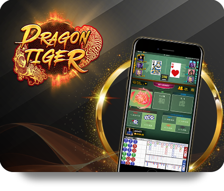 Experience the Thrill of 78Win Live Dealer Hot Games Today