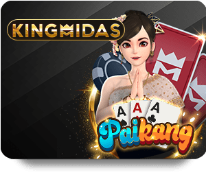 Cá Độ Cường Trên 188BET: Chiến Lược Đặt Cược Thông Minh