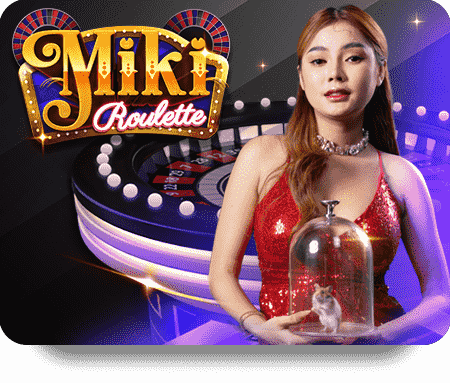 Kinh Nghiệm Chơi Nổ Hũ Jackpot Tại FUN88 Để Thắng Lớn