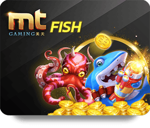 789Bet Uy Tín Số 1: Địa Chỉ Tin Cậy Cho Mọi Người Chơi