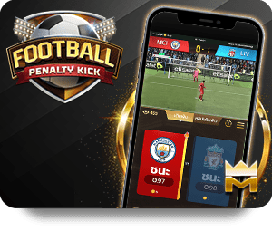 How to Maximize Your Winnings with Dafabet Bet Online