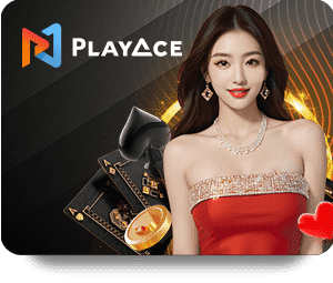 How to Maximize Winnings in SBOTOP Slot Baccarat Games