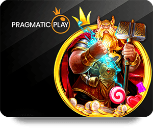 Trải Nghiệm Người Dùng Từ KUBET Bóng Đá Pro: Đánh Giá Thực Tế