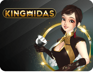 FB88 Live Dealer Hot: Revolutionizing Online Gambling