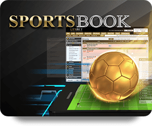 1xBet Kèo Châu Á: Cách Tính Toán Và Chiến Lược Cược Thông Minh