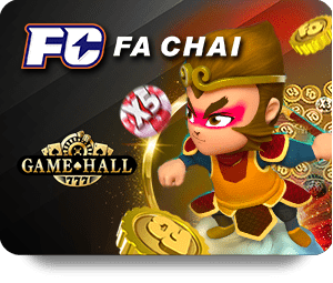 M88 Soi Kèo Cao Thủ: Utilizing Statistics for Smarter Wagers