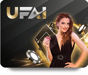 Khám Phá Thế Giới KUBET Nổ Hũ Jackpot Cùng Nhiều Ưu Đãi Hấp Dẫn