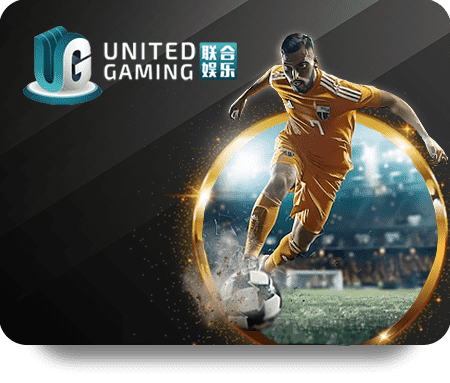 The Rise of SBOTOP Sòng Bạc Vàng in Online Gambling