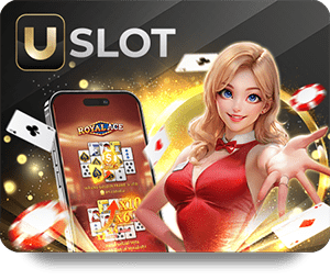 Join FUN88 Top Bet: Your Gateway to Thrilling Sports Betting!