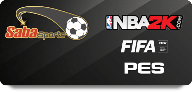 Explore Unique Features of 789Club Live Dealer Hot Today