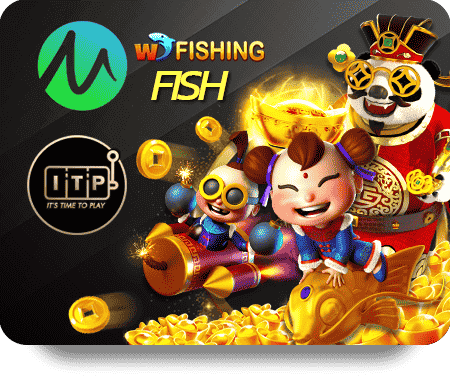 Những Chiến Thuật Kèo Châu Á Hiệu Quả Tại 78Win